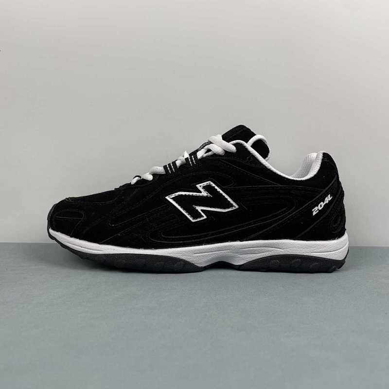 New Balance NB204 U204LMKA 36-45